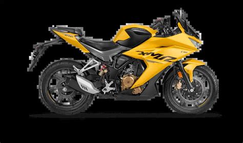 Hero Karizma XMR Price 2026, Specifications, Features & Reviews | Times ...