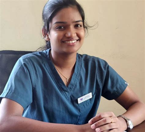 Little Steps - Child development Center | Kalady, Ernakulam, Kerala