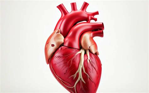 Pacemaker And Defibrillator Treatment in Pune – Managing Rhyt | Dr ...