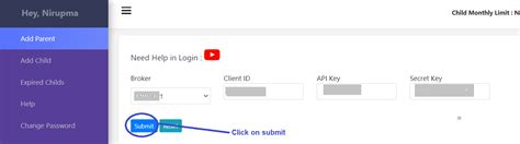 How to add XTS Brokers in IIFL,Stoxkart,Jainam,SMC Global,SRE in Copy ...
