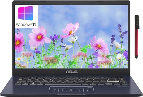 ASUS R410 14 Laptop, Intel Celeron N4020, 4GB RAM, India | Ubuy