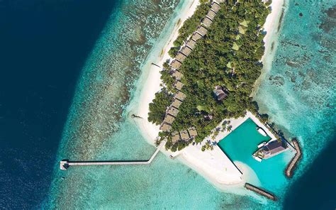 OBLU NATURE Helengeli by SENTIDO| Lage, Kontakt, Resortmap