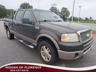 Used 2006 Ford F150 for Sale Near Me - Autotrader
