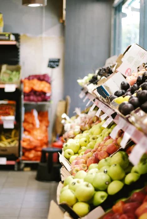 Bailey Square : Upcoming shopping mall in Patna - New Landmark Bailey ...