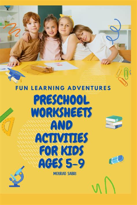 Image result for Fun Learning Adventures