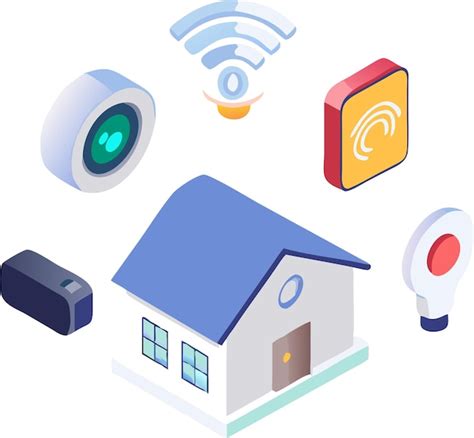 Page 4 | Cctv camera home Vectors - Download Free High-Quality Vectors ...