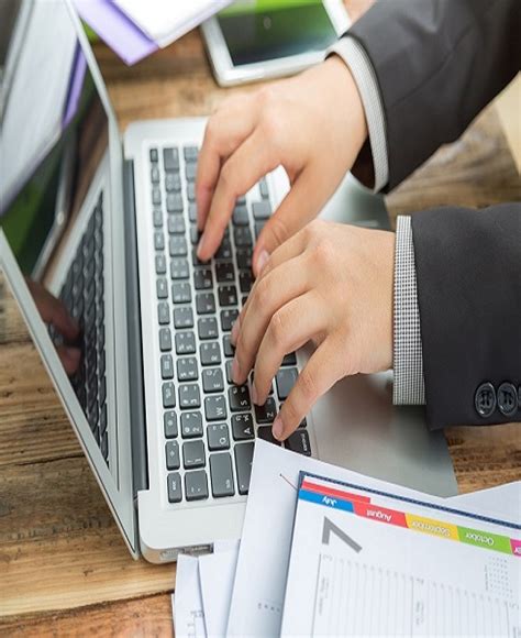 CP Capital Limited | Achieve Your Goals