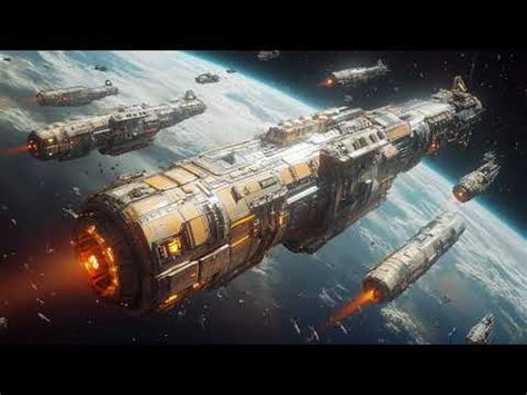 Image result for Alien Movie Distress Message