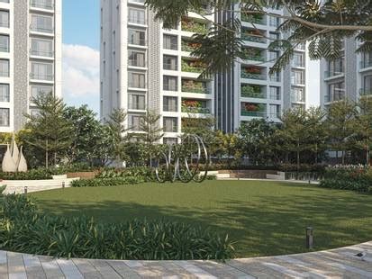 DMD Park in Vesu, Surat: Price, Brochure, Floor Plan, Reviews