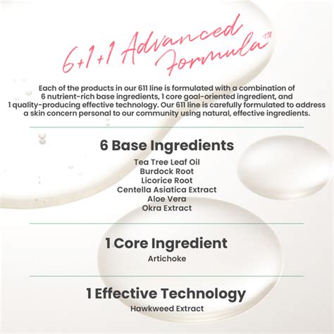 Artichoke Intensive Skin Barrier Ampoule - Maccaron