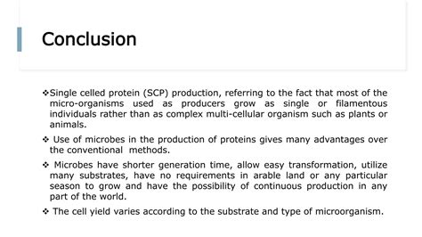 Single Cell Protein.pptx