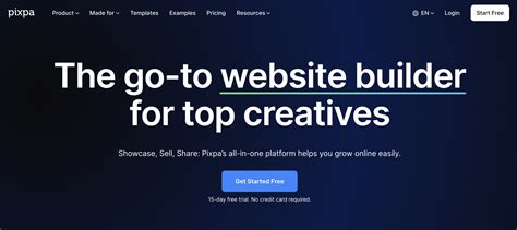 Image result for Examples of Low Code Platforms