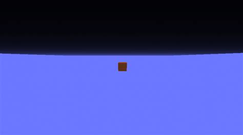 Image result for Minecraft Solar System Model