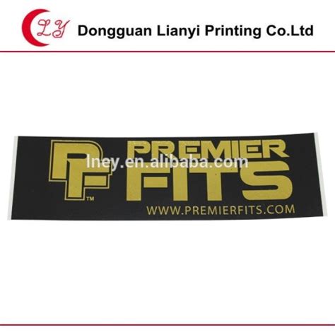 Image result for Lamination Sticker