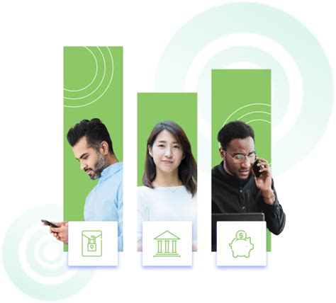 Image result for Age Problems Example