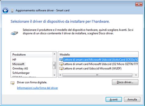 Download Smart Card Driver Software 的图像结果