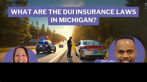 Best International Car Insurance in 2025 (Top 10 Companies) | CarInsuranceComparison.com