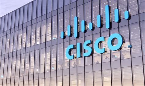 Cisco Announces New Tech and Skilling Initiatives Across Maharashtra