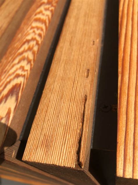 Image result for Insect Mesh On Cedar Cladding
