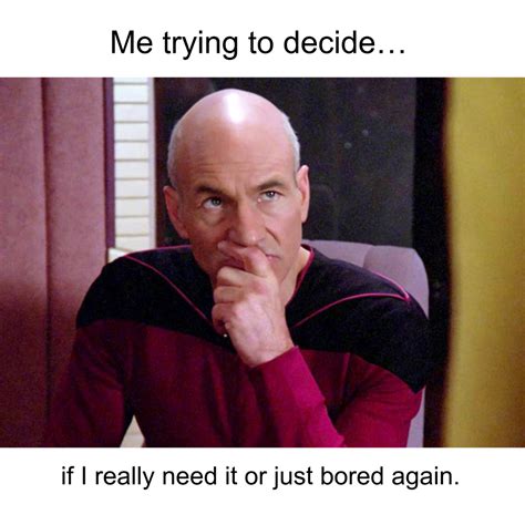 Image result for Thinking Question Meme