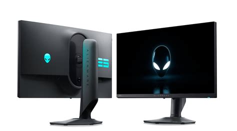 Image result for Alienware Monitor Stock Image