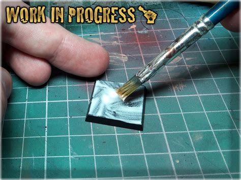 Cobblestone Tutorials 的图像结果