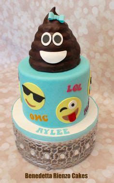 Image result for GoAnimate Cake Poop