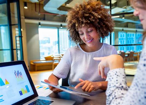 Image result for NetApp Support