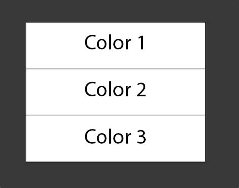 Image result for Open List File