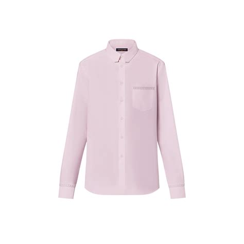 Shirts Collection for Men | LOUIS VUITTON - 4