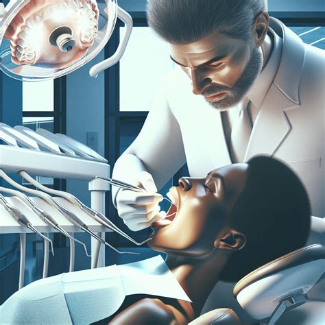 Disadvantages and Cost of Deep Cleaning Teeth