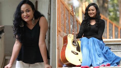 Meet Assam's Dipakshi Kalita, one of the lead singers in Akshay Kumar's ...