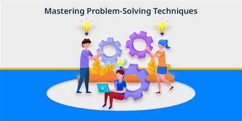 Image result for Powerful Problem Solving