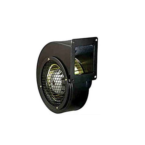 Air Blowers Trader, Air Blowers Supplier