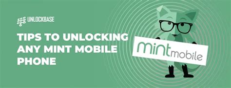 Unlock Mint Mobile Phone 的图像结果
