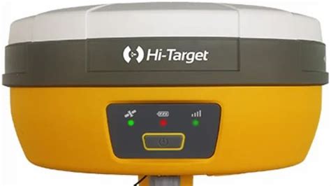 Gnss Receiver - SATLAB DGPS SL7 GNSS Receiver Wholesale Distributor ...