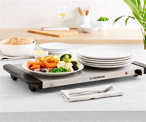 Image result for Two-Way Buffet with Server