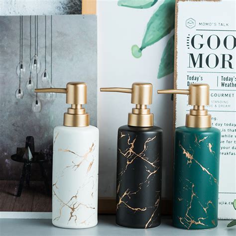 Shampoo Dispensers - Buy Shampoo Dispensers At Best Prices | Nestasia