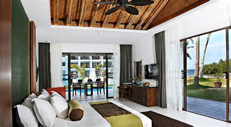 Palawan Island, Philippines: A 2024 Guide For Blissful Holiday!