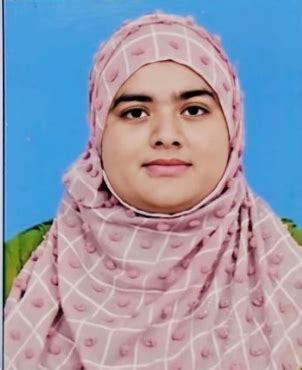 Supporting Staff in Computer Science & Engineering Department ...