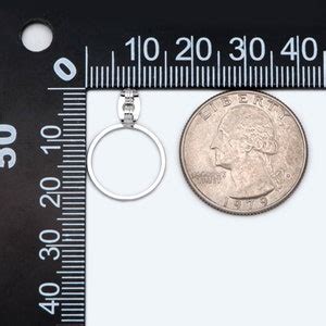 Image result for Ear Nut Promo Code