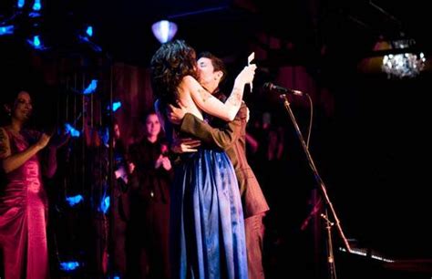 Wedding Bride Big Bang Party 的图像结果