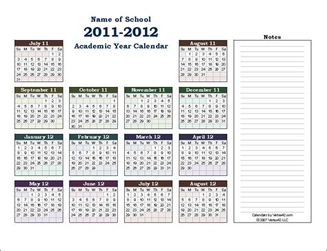 Academic Calendar Scu - prntbl.concejomunicipaldechinu.gov.co