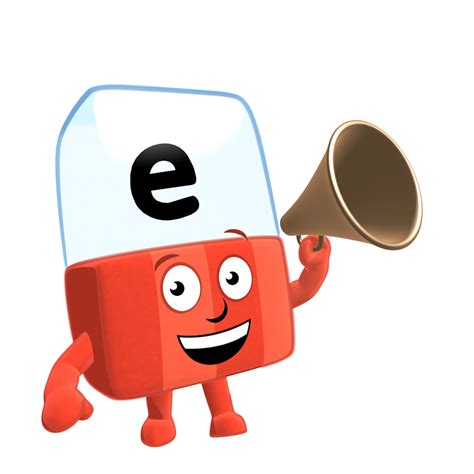 Image result for Alphablocks Learning Blocks