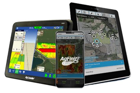 Ag Leader Tutorials 的图像结果