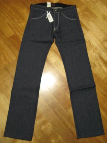 https 101z app,In the ever-evolving world of gaming