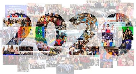 Siemens Healthineers Office Photos