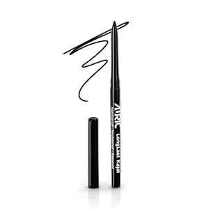 Buy Auric LongLast Kajal Pencil (0.32g) I Long Lasting, Water Proof ...