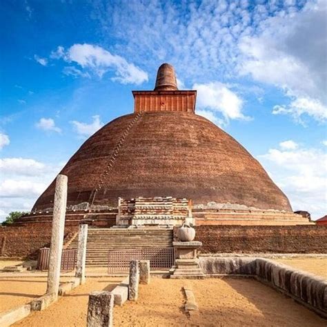 SRI LANKA 5 DAYS ROUND TOUR (2026) All You Need to Know BEFORE You Go ...
