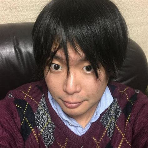 ササキコウスケ (2026) All You Need to Know BEFORE You Go (with Photos ...